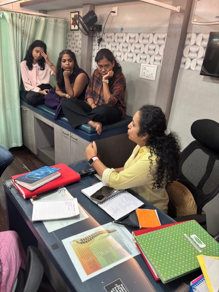 WhatsApp Image 2025-11-28 at 4.37.51 PM (1)