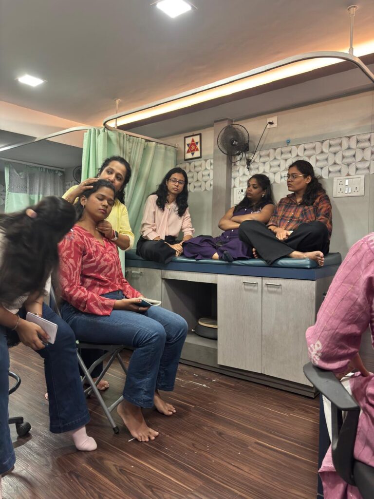 WhatsApp Image 2025-11-28 at 4.37.51 PM (2)