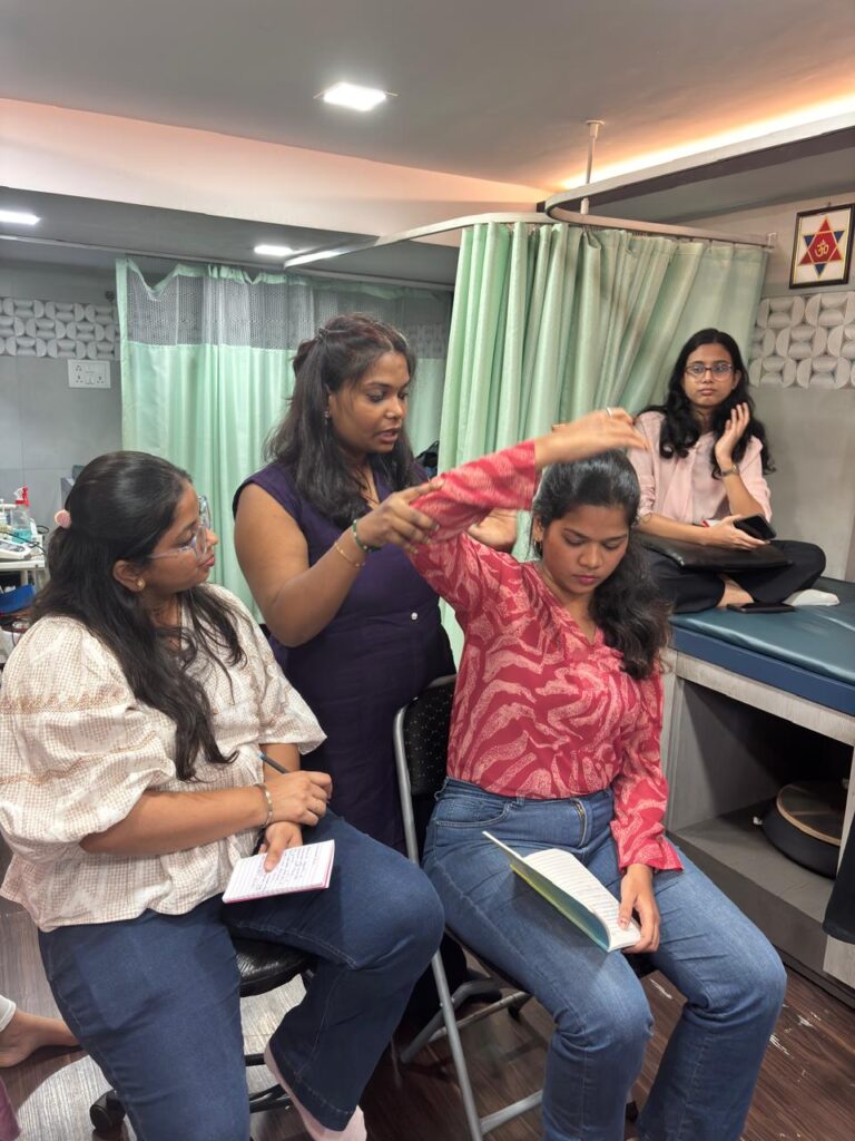 WhatsApp Image 2025-11-28 at 4.37.53 PM